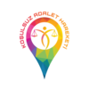 Movement For Unconditional Justice